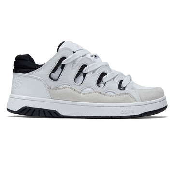 swatch:https://cdn.shopify.com/s/files/1/0519/1388/3831/files/swatch_07898974-7a16-48b8-b104-08c8de32e660.jpg?v=1756487229