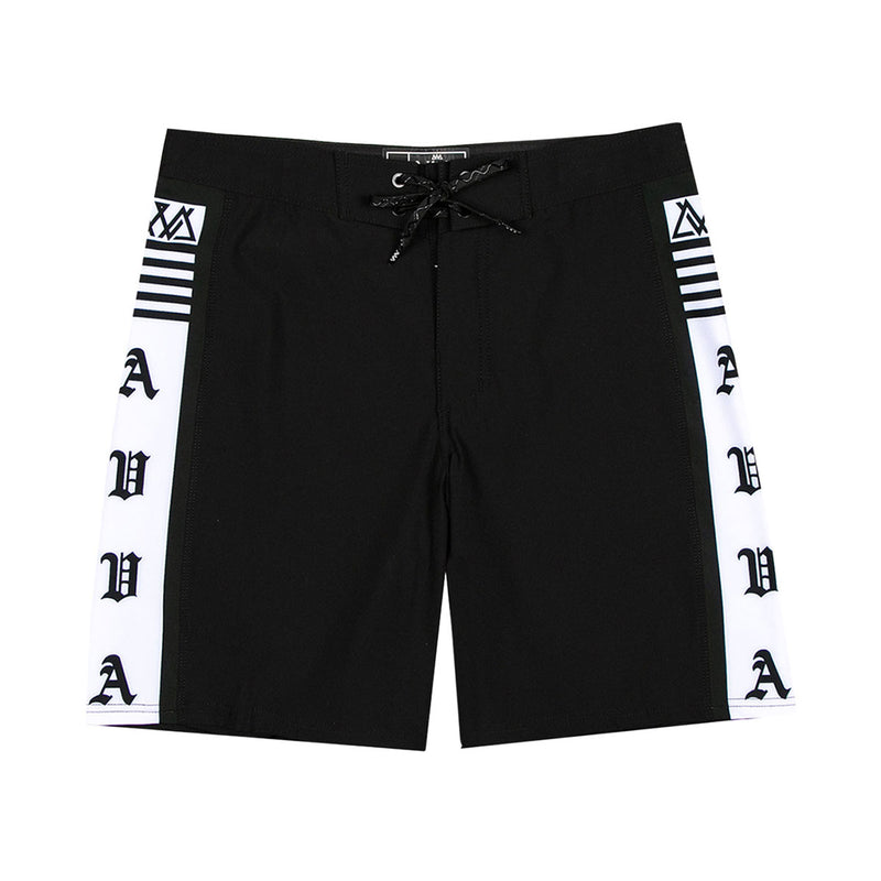 swatch:https://cdn.shopify.com/s/files/1/0519/1388/3831/files/swatch_a16c665d-6b4f-4e4b-a5b9-2930bfae6da0.jpg?v=1751989421