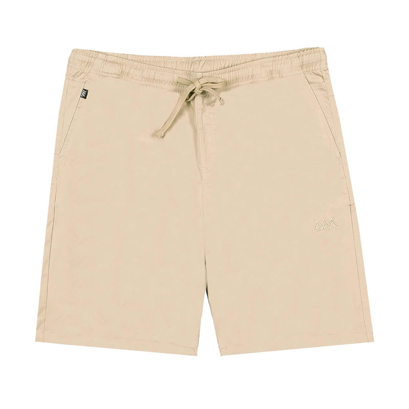 swatch:https://cdn.shopify.com/s/files/1/0519/1388/3831/files/swatch_78fb8f45-dd2e-4ba5-beee-76bbee2609cc.jpg?v=1751989602