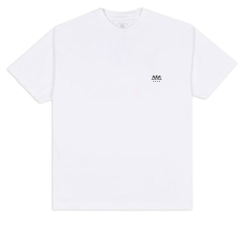 swatch:https://cdn.shopify.com/s/files/1/0519/1388/3831/files/swatch_576fbc95-0973-4395-ab6f-c033b5575ed7.jpg?v=1751989614