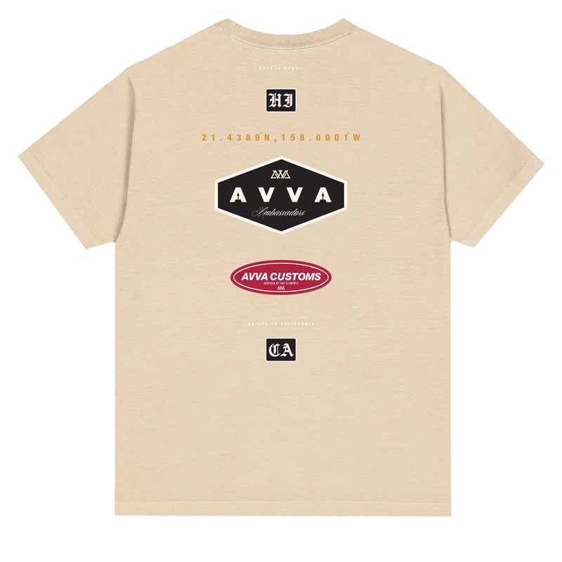 swatch:https://cdn.shopify.com/s/files/1/0519/1388/3831/files/swatch_e33a1033-dca6-4a63-a057-1f3f567ee55a.jpg?v=1751989335