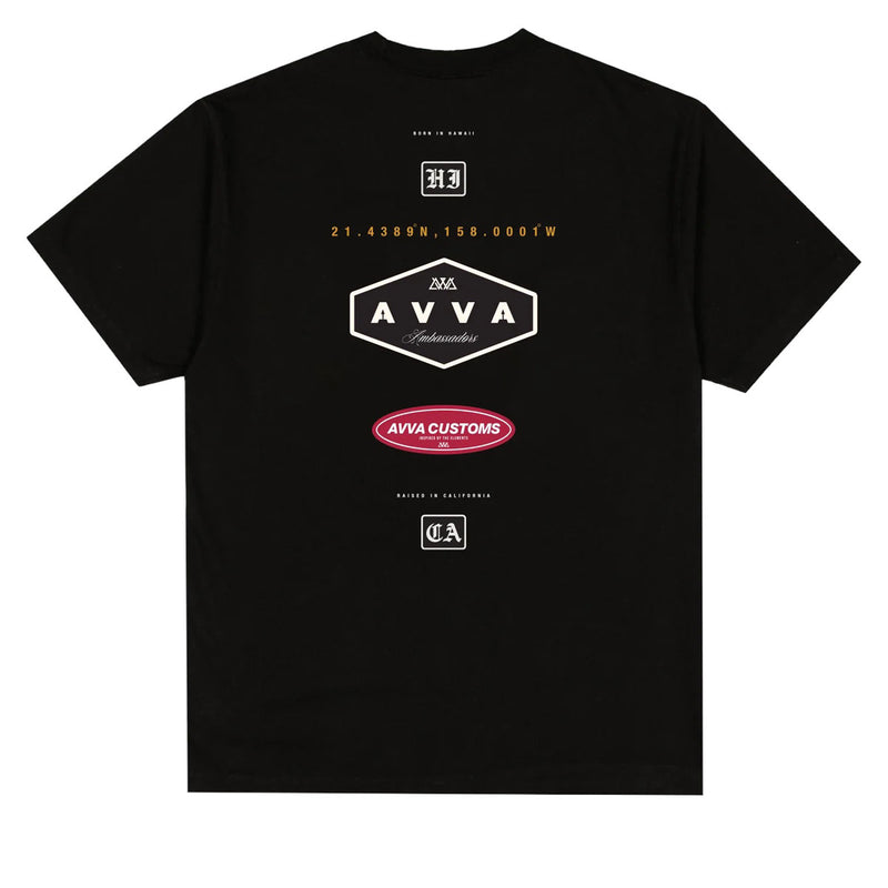 swatch:https://cdn.shopify.com/s/files/1/0519/1388/3831/files/swatch_04cb56d0-78ce-4d17-a67e-4338c72fece9.jpg?v=1751990586