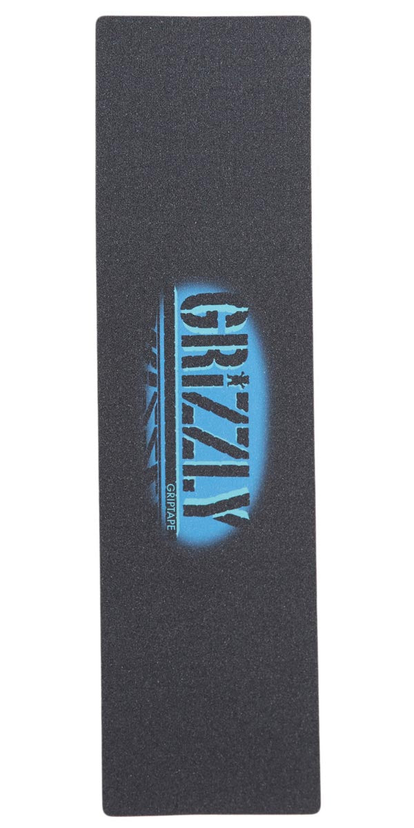 Grizzly Spotlight Grip tape image 1