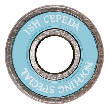 swatch:https://cdn.shopify.com/s/files/1/0519/1388/3831/files/swatch_1fba8948-3744-4fb8-ace7-f577d1c78438.jpg?v=1753370423