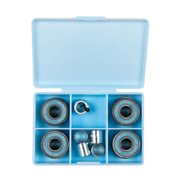 Nothing Special Ish Cepeda Bearings - Powder Blue