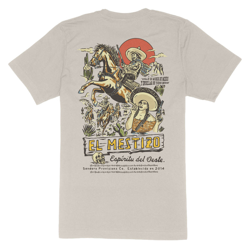 swatch:https://cdn.shopify.com/s/files/1/0519/1388/3831/files/swatch_77082ab7-36e1-4717-afe8-7ccde54168e4.jpg?v=1762882433