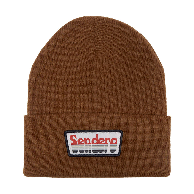 swatch:https://cdn.shopify.com/s/files/1/0519/1388/3831/files/swatch_f1a6c316-8952-492c-9357-49cc320611d7.jpg?v=1762880846