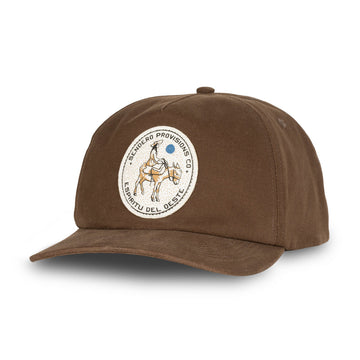 swatch:https://cdn.shopify.com/s/files/1/0519/1388/3831/files/swatch_0de0b408-34bf-4d40-84ba-ad4ff251ab99.jpg?v=1774975297