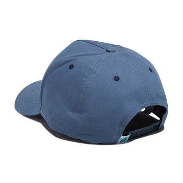 Sendero Lunker Hat - Blue