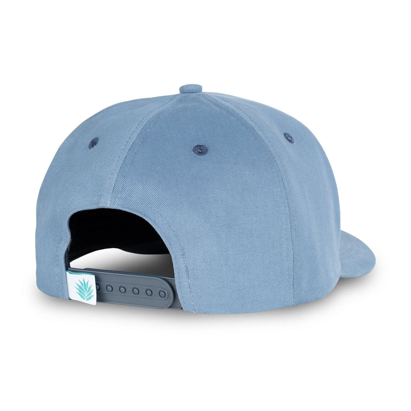 Sendero Lunker Hat - Blue