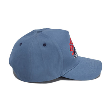 Sendero Lunker Hat - Blue