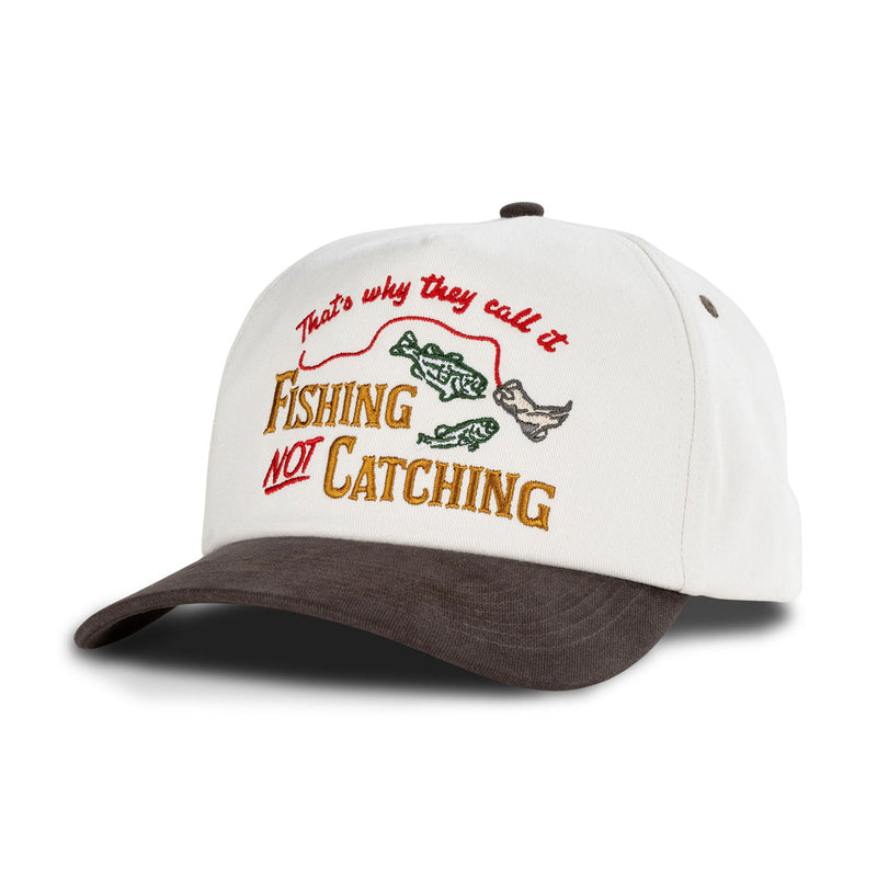 swatch:https://cdn.shopify.com/s/files/1/0519/1388/3831/files/swatch_e7e77697-2d49-4438-8566-5445b4595e89.jpg?v=1762880899