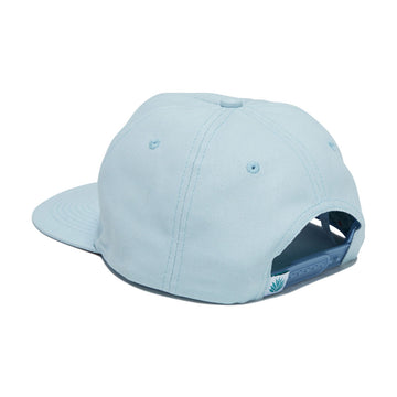 Sendero Stick Horse Hat - Blue