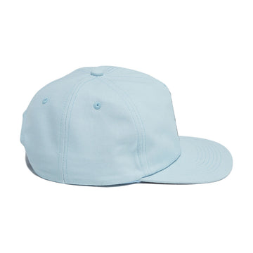 Sendero Stick Horse Hat - Blue