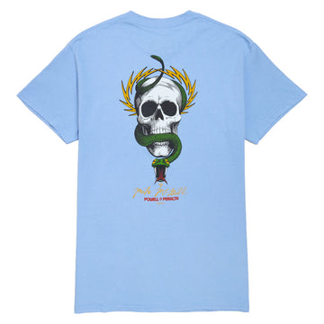 swatch:https://cdn.shopify.com/s/files/1/0519/1388/3831/files/swatch_f25a3473-6369-4f47-a333-112cf86f1ede.jpg?v=1754604757