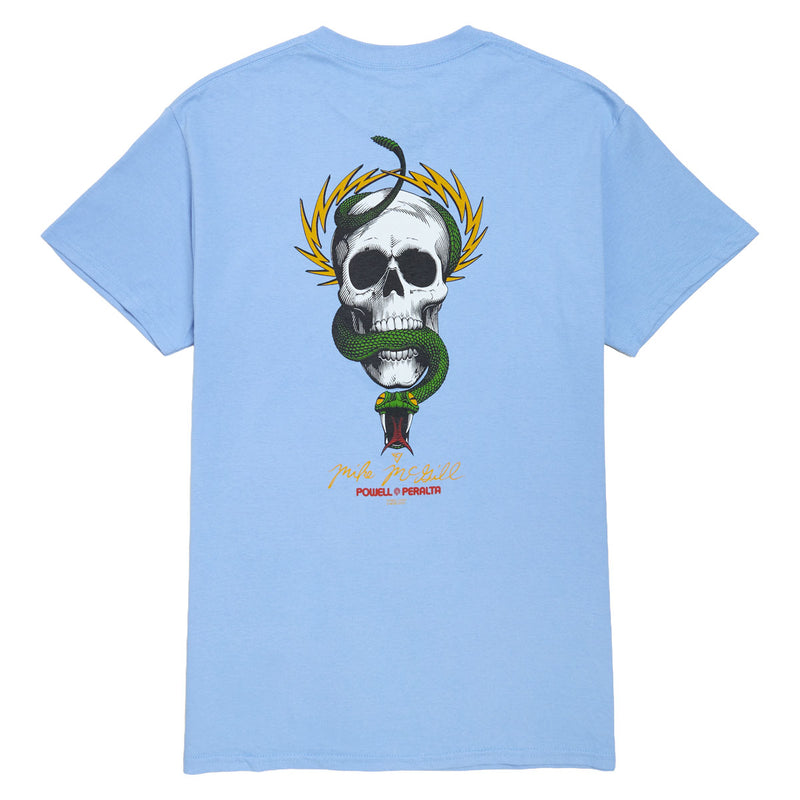 swatch:https://cdn.shopify.com/s/files/1/0519/1388/3831/files/swatch_f25a3473-6369-4f47-a333-112cf86f1ede.jpg?v=1754604757