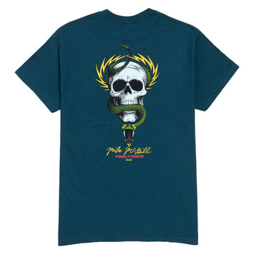 swatch:https://cdn.shopify.com/s/files/1/0519/1388/3831/files/swatch_2b0c15e2-eacb-4e3c-b565-5cbf723e9099.jpg?v=1754604754