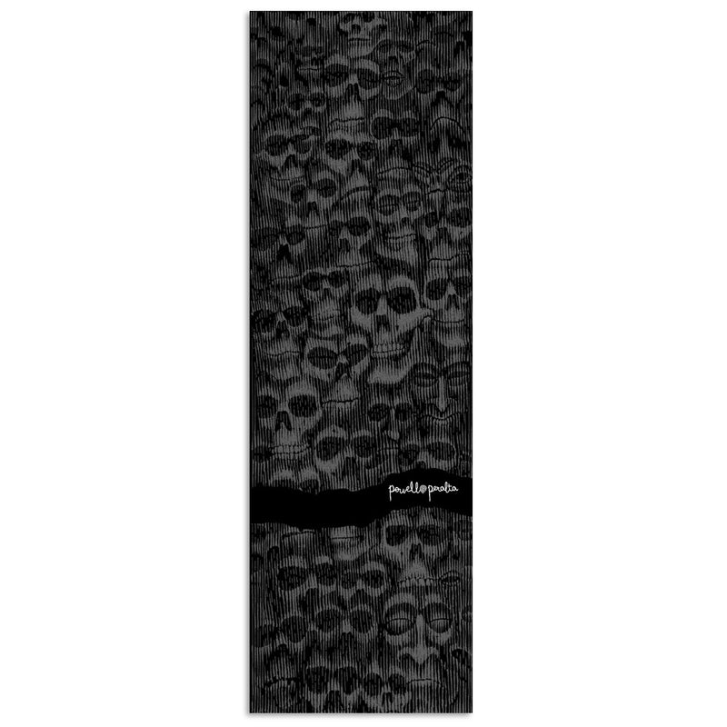swatch:https://cdn.shopify.com/s/files/1/0519/1388/3831/files/swatch_73b7bc80-ec55-4677-b4ba-11a8d4eb1253.jpg?v=1753812063