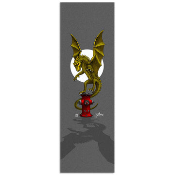 swatch:https://cdn.shopify.com/s/files/1/0519/1388/3831/files/swatch_66e6c134-3afa-49c4-9b33-7401e00cdc39.jpg?v=1754499056