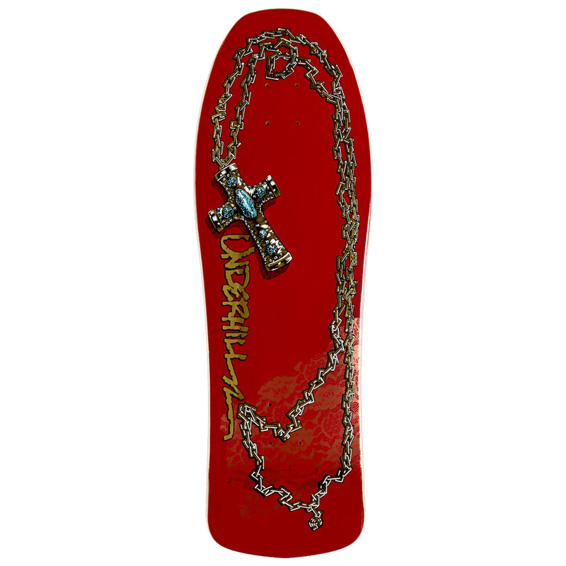 swatch:https://cdn.shopify.com/s/files/1/0519/1388/3831/files/swatch_faa1fc1e-9f7b-4d16-8991-80a06dc9b6ed.jpg?v=1757353661