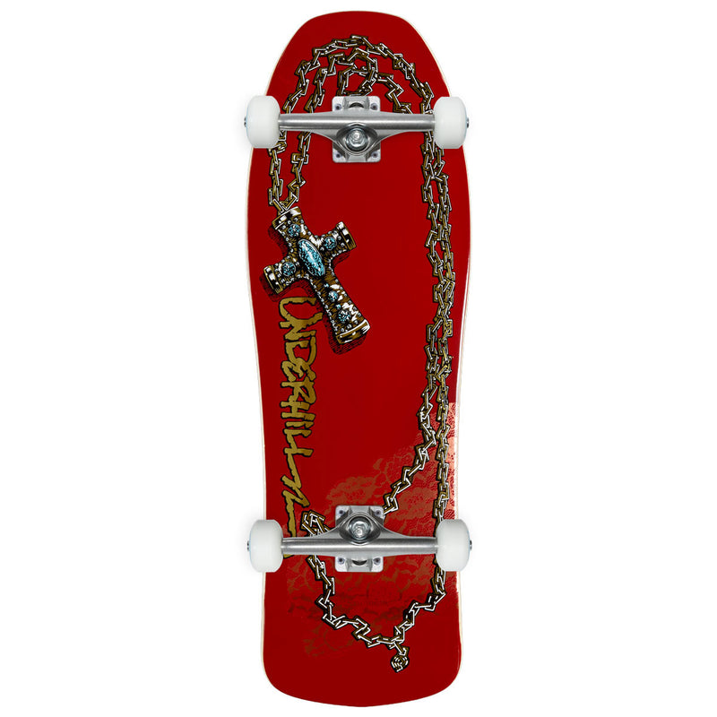 swatch:https://cdn.shopify.com/s/files/1/0519/1388/3831/files/swatch_b9c8ba2a-f007-45cf-a7ec-f4e35b21ea7f.jpg?v=1758123326