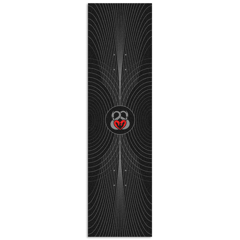 Powell-Peralta Andy Anderson Power Lines Grip tape