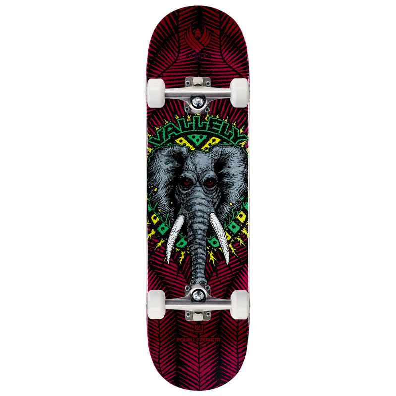 swatch:https://cdn.shopify.com/s/files/1/0519/1388/3831/files/swatch_30b72444-a1bf-4e11-9fad-2ec08090ea0f.jpg?v=1753808067