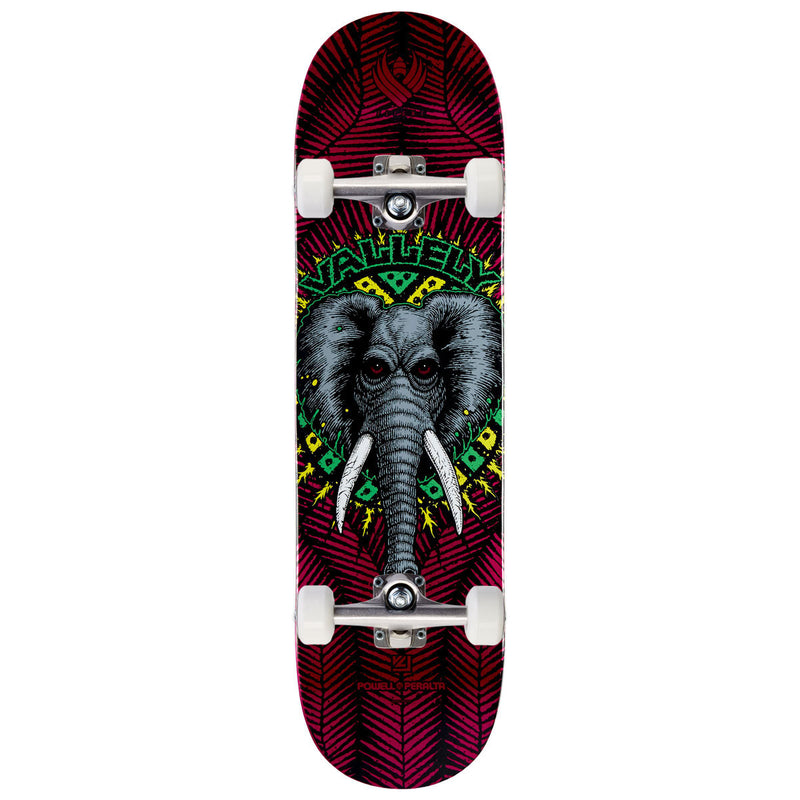 swatch:https://cdn.shopify.com/s/files/1/0519/1388/3831/files/swatch_0637ca6a-a2e3-44cb-b475-37f360d8c13a.jpg?v=1753808026