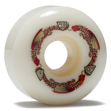 swatch:https://cdn.shopify.com/s/files/1/0519/1388/3831/files/swatch_da300661-0365-41b6-9f8b-9ad14c6aff90.jpg?v=1761670262