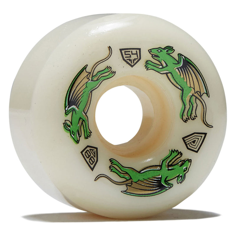 swatch:https://cdn.shopify.com/s/files/1/0519/1388/3831/files/swatch_4cd8164d-f590-4001-bb0c-65fd89f1567a.jpg?v=1762278212