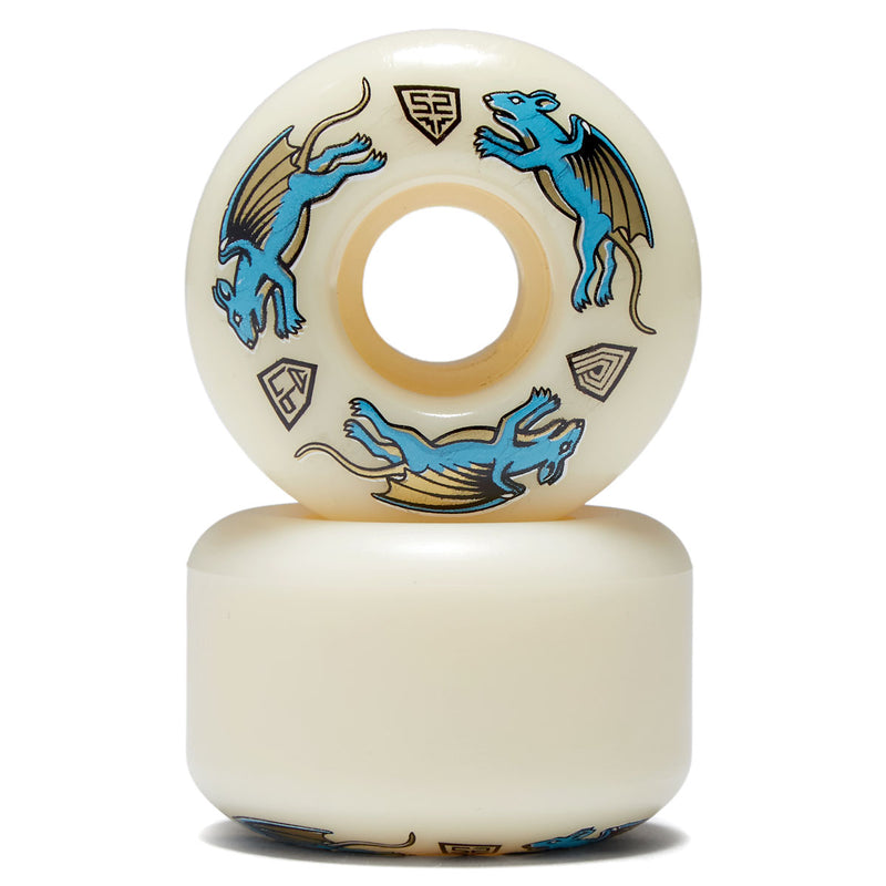 swatch:https://cdn.shopify.com/s/files/1/0519/1388/3831/files/swatch_6d26b812-d1b8-46c0-b699-283a0d550a24.jpg?v=1762968527