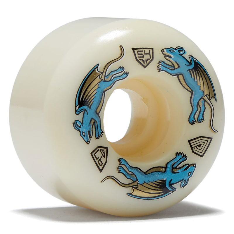 swatch:https://cdn.shopify.com/s/files/1/0519/1388/3831/files/swatch_0b780054-43d1-419e-ace4-933bbeab1831.jpg?v=1764786551