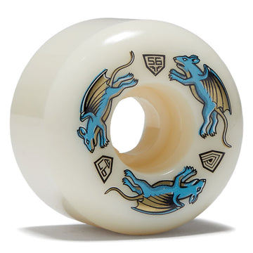 swatch:https://cdn.shopify.com/s/files/1/0519/1388/3831/files/swatch_af669159-30a8-4b5c-ad18-13bb0069212d.jpg?v=1764786586