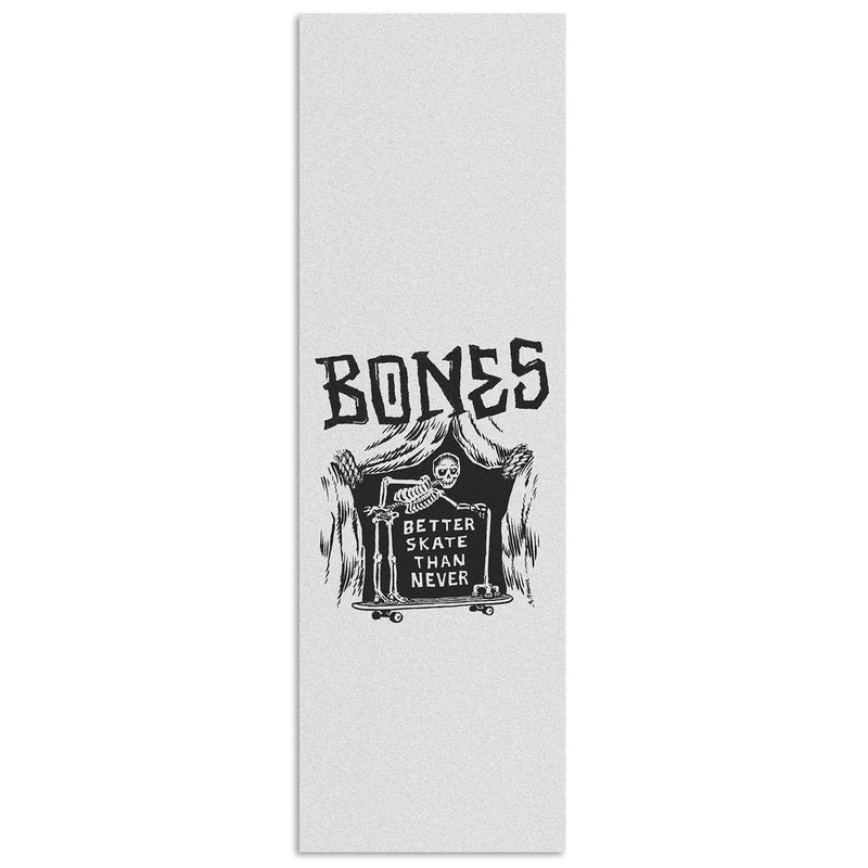 swatch:https://cdn.shopify.com/s/files/1/0519/1388/3831/files/swatch_d45602fc-a69f-4b26-a899-637fce604942.jpg?v=1753806487