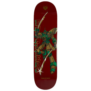 swatch:https://cdn.shopify.com/s/files/1/0519/1388/3831/files/swatch_20acda7c-7ea8-4f07-9398-e0381bf9c136.jpg?v=1753807910