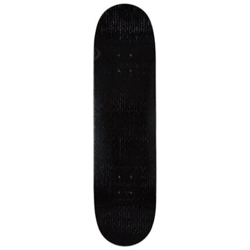 Flight Steve Caballero Gundam Skateboard Complete - Blue/Gold Foil - 8.50