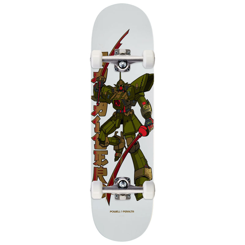 swatch:https://cdn.shopify.com/s/files/1/0519/1388/3831/files/swatch_fef5091c-f884-4798-ab90-629d388de1ab.jpg?v=1753810059