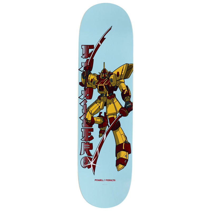 swatch:https://cdn.shopify.com/s/files/1/0519/1388/3831/files/swatch_cafe149d-b96b-4675-9fb6-7a0fbb6ec43a.jpg?v=1755879362