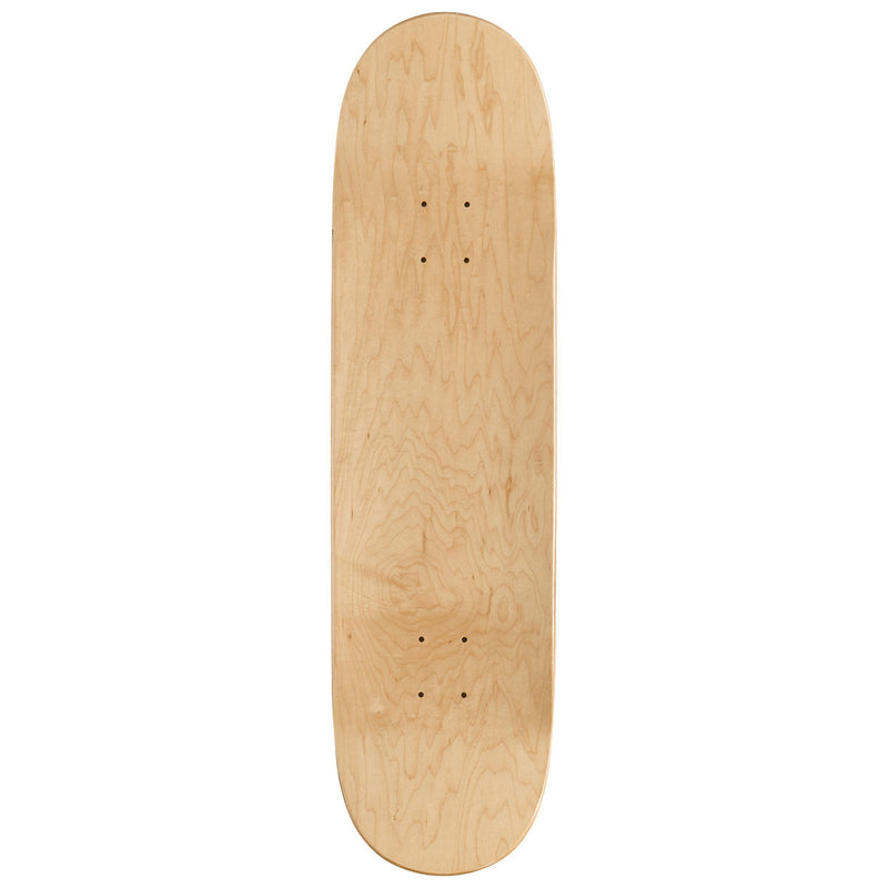 Steve Caballero Gundam Skateboard Complete - Light Blue/Red Foil - 8.50