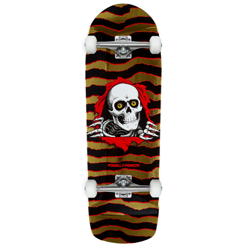 swatch:https://cdn.shopify.com/s/files/1/0519/1388/3831/files/swatch_13e8e1b3-3edc-49f3-a13e-328c36e99a1c.jpg?v=1762279134