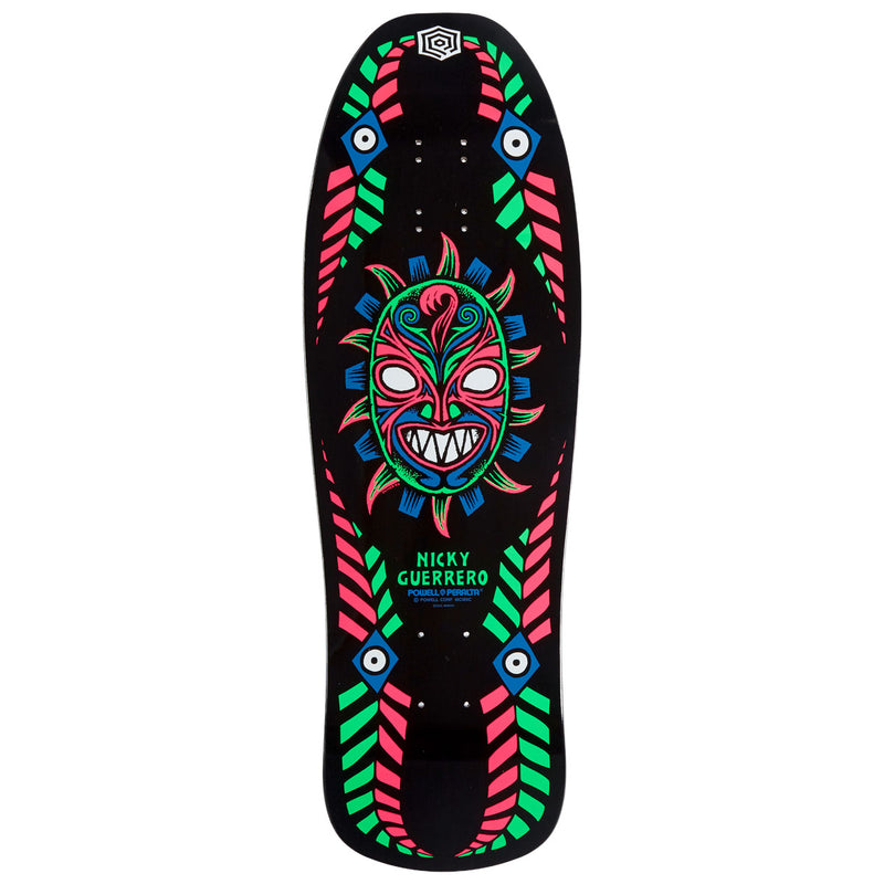 swatch:https://cdn.shopify.com/s/files/1/0519/1388/3831/files/swatch_ad0e1557-2bcc-4c48-a976-8808747bf906.jpg?v=1761173474