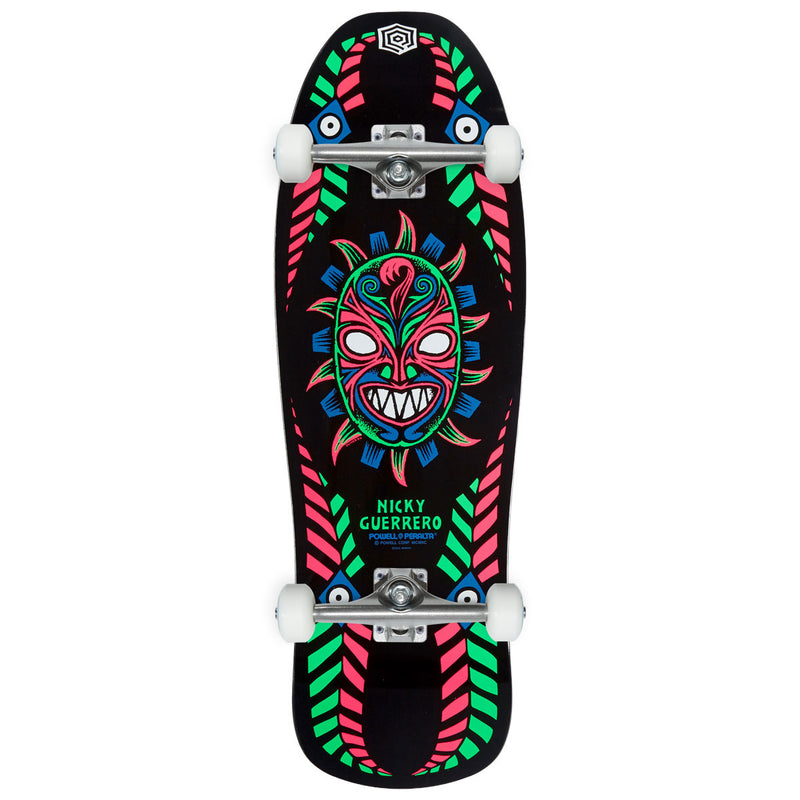 swatch:https://cdn.shopify.com/s/files/1/0519/1388/3831/files/swatch_245d27a7-f92d-4a17-9fff-9ba1f920d628.jpg?v=1762278511