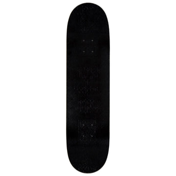 Powell-Peralta Flight Zach Doelling Archer Skateboard Deck - 8.30