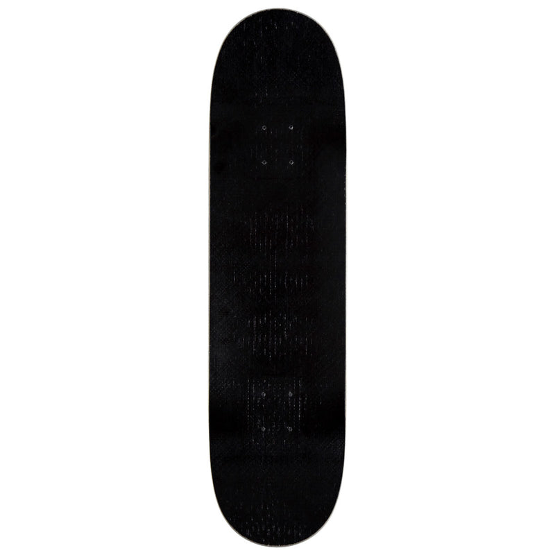 Powell-Peralta Flight Zach Doelling Archer Skateboard Complete - 8.30