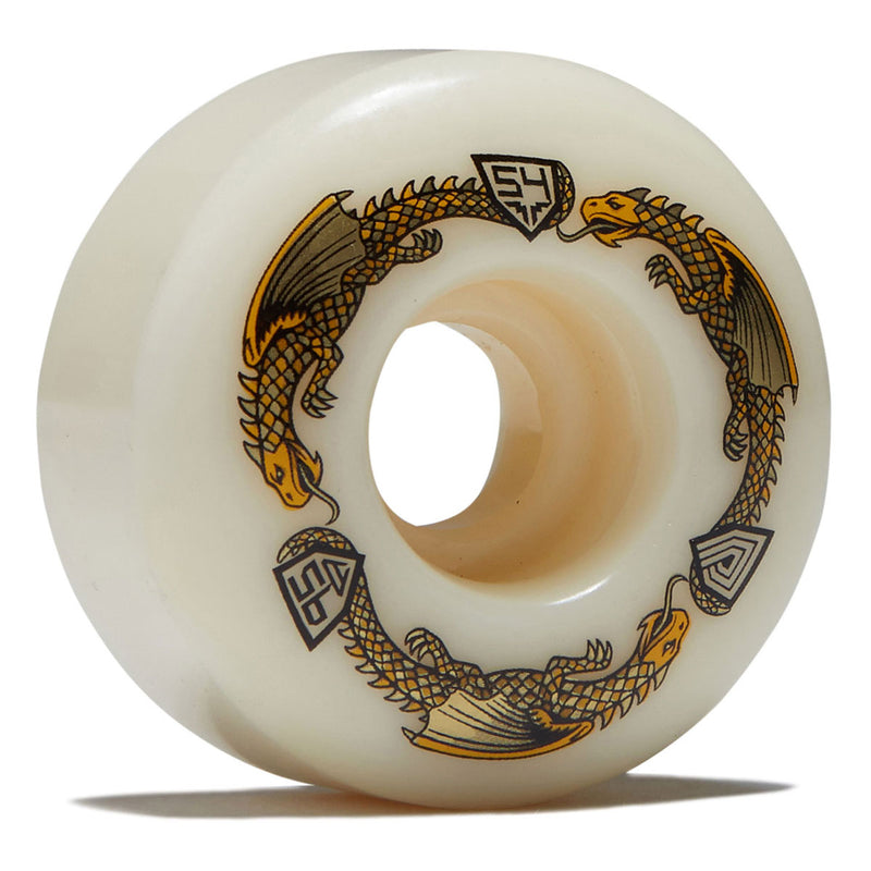 swatch:https://cdn.shopify.com/s/files/1/0519/1388/3831/files/swatch_ea609d14-d1d1-478f-aa17-544ebd898912.jpg?v=1764004165