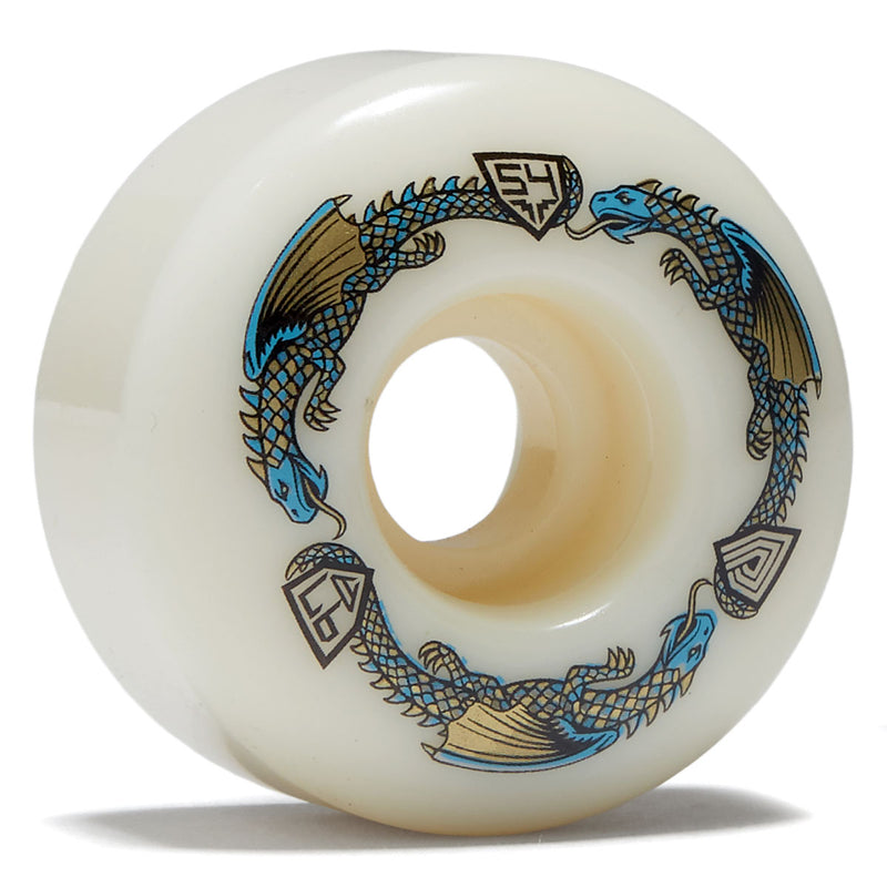 swatch:https://cdn.shopify.com/s/files/1/0519/1388/3831/files/swatch_b4ffc528-b1f7-4361-96da-817e76397ee7.jpg?v=1764789058