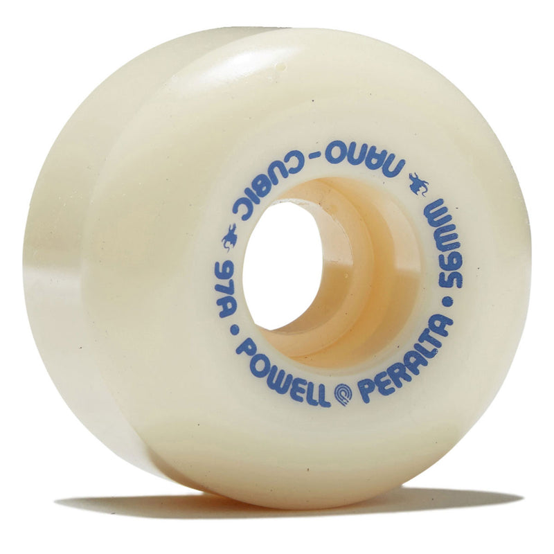 swatch:https://cdn.shopify.com/s/files/1/0519/1388/3831/files/swatch_59fa5349-b38c-408b-8cda-3c82ec024cdd.jpg?v=1761668967