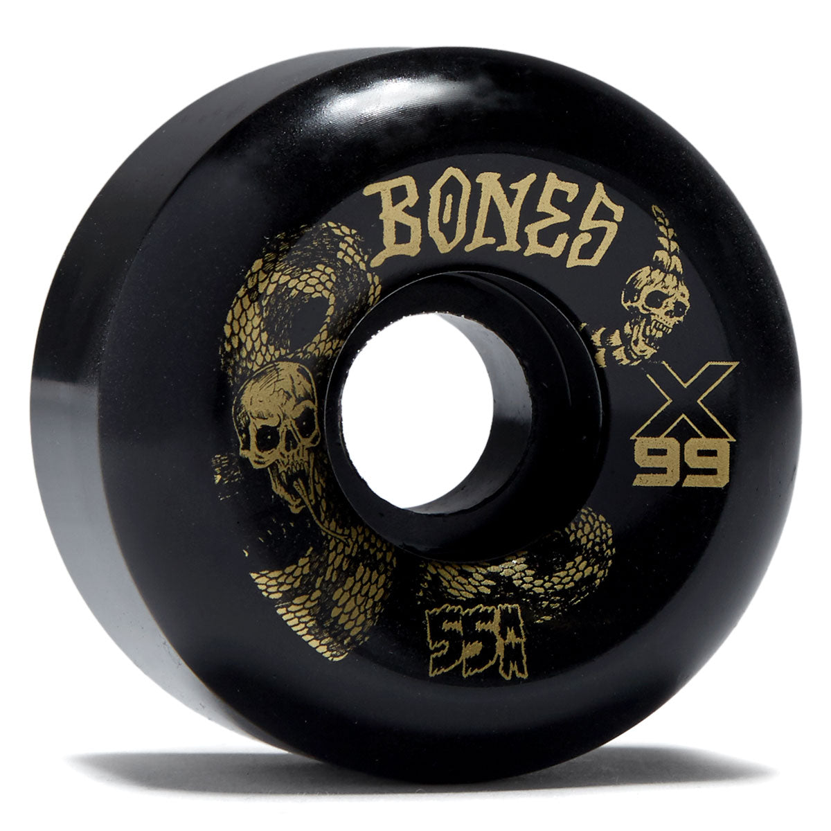 ウィール BONES X-F DEATH VENOM 54MM 99A V6 ウィール BONES X-F DEATH VENOM 54MM 99A V6 ウィール BONES X-F