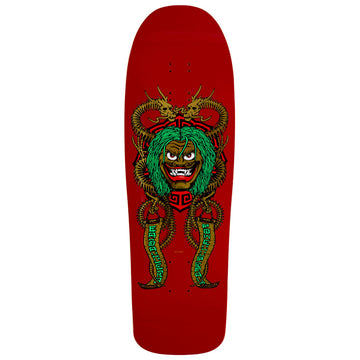 swatch:https://cdn.shopify.com/s/files/1/0519/1388/3831/files/swatch_6fde3751-db71-400e-a7eb-a1a7d9fb37d1.jpg?v=1763747241