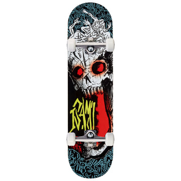 swatch:https://cdn.shopify.com/s/files/1/0519/1388/3831/files/swatch_8ba5f19d-6f3a-4aef-ac25-18a926aaec32.jpg?v=1768428188